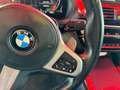 BMW X4 G02 XDRIVE 20DA 190CV xLine ECO Rojo - thumbnail 22