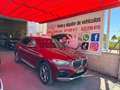 BMW X4 G02 XDRIVE 20DA 190CV xLine ECO Rojo - thumbnail 9
