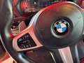 BMW X4 G02 XDRIVE 20DA 190CV xLine ECO Rojo - thumbnail 34