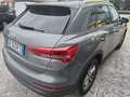 Audi Q3 45 TFSI  S tronic Business sport Grigio - thumbnail 8