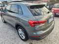 Audi Q3 45 TFSI  S tronic Business sport Grigio - thumbnail 12