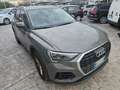 Audi Q3 45 TFSI  S tronic Business sport Grigio - thumbnail 6