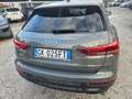 Audi Q3 45 TFSI  S tronic Business sport Grigio - thumbnail 11