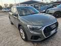 Audi Q3 45 TFSI  S tronic Business sport Grigio - thumbnail 2