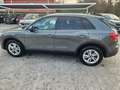 Audi Q3 45 TFSI  S tronic Business sport Grigio - thumbnail 13