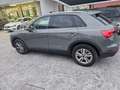 Audi Q3 45 TFSI  S tronic Business sport Grigio - thumbnail 4