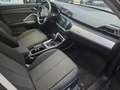 Audi Q3 45 TFSI  S tronic Business sport Grigio - thumbnail 5
