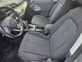 Audi Q3 45 TFSI  S tronic Business sport Grigio - thumbnail 15
