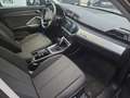 Audi Q3 45 TFSI  S tronic Business sport Grigio - thumbnail 7