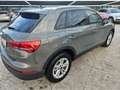 Audi Q3 45 TFSI  S tronic Business sport Grigio - thumbnail 10