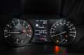 Suzuki S-Cross 1,4 4WD MT Mild-Hybrid GL+ Silber - thumbnail 9