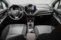 Suzuki S-Cross 1,4 4WD MT Mild-Hybrid GL+ Silber - thumbnail 5