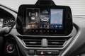 Suzuki S-Cross 1,4 4WD MT Mild-Hybrid GL+ Silber - thumbnail 13