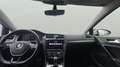 Volkswagen Golf e-Golf ePower Blanco - thumbnail 15