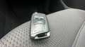 Volkswagen Golf e-Golf ePower Blanco - thumbnail 16
