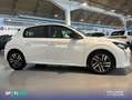 Peugeot 208 1.2 Puretech S&S Active 75 Blanco - thumbnail 4