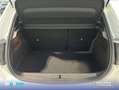 Peugeot 208 1.2 Puretech S&S Active 75 Blanco - thumbnail 6