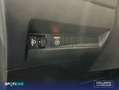 Peugeot 208 1.2 Puretech S&S Active 75 Blanco - thumbnail 19