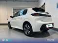 Peugeot 208 1.2 Puretech S&S Active 75 Blanco - thumbnail 7