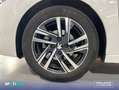 Peugeot 208 1.2 Puretech S&S Active 75 Blanco - thumbnail 11
