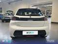 Peugeot 208 1.2 Puretech S&S Active 75 Blanco - thumbnail 5