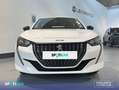 Peugeot 208 1.2 Puretech S&S Active 75 Blanco - thumbnail 2