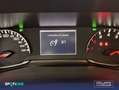Peugeot 208 1.2 Puretech S&S Active 75 Blanco - thumbnail 18