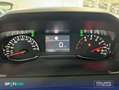 Peugeot 208 1.2 Puretech S&S Active 75 Blanco - thumbnail 12