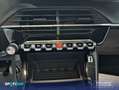 Peugeot 208 1.2 Puretech S&S Active 75 Blanco - thumbnail 16
