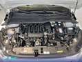 Peugeot 208 1.2 Puretech S&S Active 75 Blanco - thumbnail 24