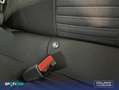 Peugeot 208 1.2 Puretech S&S Active 75 Blanco - thumbnail 20