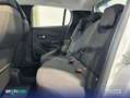 Peugeot 208 1.2 Puretech S&S Active 75 Blanco - thumbnail 10