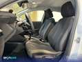 Peugeot 208 1.2 Puretech S&S Active 75 Blanco - thumbnail 9