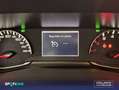 Peugeot 208 1.2 Puretech S&S Active 75 Blanco - thumbnail 17
