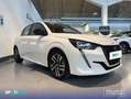 Peugeot 208 1.2 Puretech S&S Active 75 Blanco - thumbnail 3