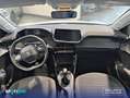 Peugeot 208 1.2 Puretech S&S Active 75 Blanco - thumbnail 8