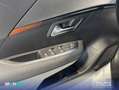 Peugeot 208 1.2 Puretech S&S Active 75 Blanco - thumbnail 13