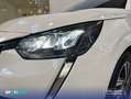 Peugeot 208 1.2 Puretech S&S Active 75 Blanco - thumbnail 22