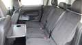 Volkswagen Caddy Style*VirtualCP*NAVI*LED*Kamera*Teilleder*Standhzg Gris - thumbnail 28