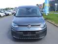 Volkswagen Caddy Style*VirtualCP*NAVI*LED*Kamera*Teilleder*Standhzg Gris - thumbnail 14