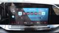 Volkswagen Caddy Style*VirtualCP*NAVI*LED*Kamera*Teilleder*Standhzg Gris - thumbnail 19