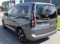 Volkswagen Caddy Style*VirtualCP*NAVI*LED*Kamera*Teilleder*Standhzg Gris - thumbnail 10