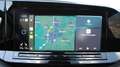 Volkswagen Caddy Style*VirtualCP*NAVI*LED*Kamera*Teilleder*Standhzg Gris - thumbnail 22