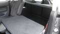 Volkswagen Caddy Style*VirtualCP*NAVI*LED*Kamera*Teilleder*Standhzg Gris - thumbnail 29