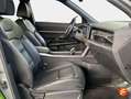 SsangYong Torres G15 Life Aut. Gris - thumbnail 13