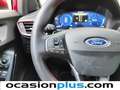 Ford Puma 1.0 EcoBoost MHEV ST-Line X Aut. 125 Rojo - thumbnail 28