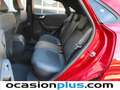 Ford Puma 1.0 EcoBoost MHEV ST-Line X Aut. 125 Rojo - thumbnail 20