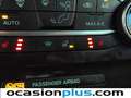 Ford Puma 1.0 EcoBoost MHEV ST-Line X Aut. 125 Rojo - thumbnail 8