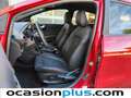Ford Puma 1.0 EcoBoost MHEV ST-Line X Aut. 125 Rojo - thumbnail 19