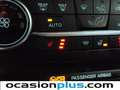 Ford Puma 1.0 EcoBoost MHEV ST-Line X Aut. 125 Rojo - thumbnail 7